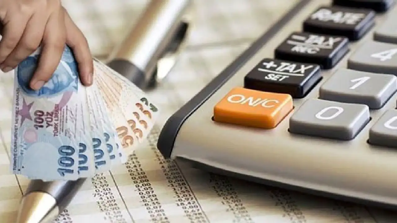 en-dusuk-emekli-maasi-20-bin-tl-oluyor-mu