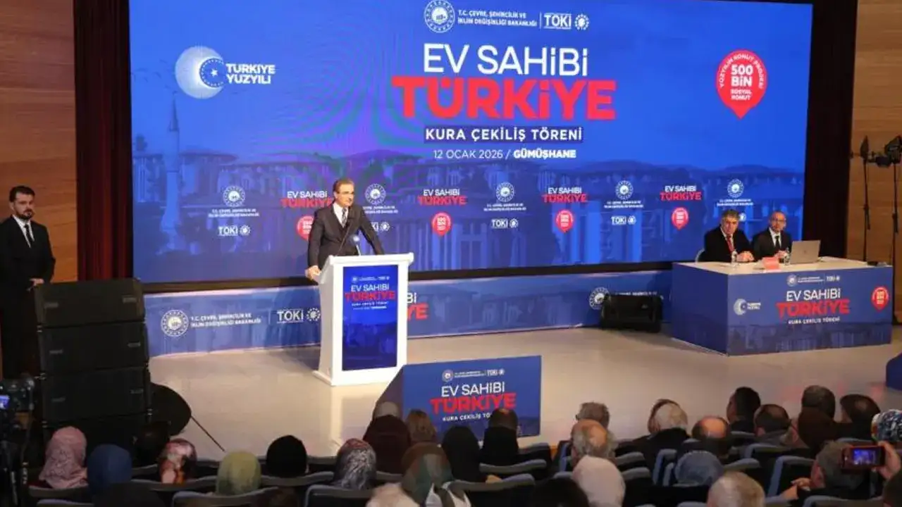 gumushanede-tokinin-940-sosyal-konutu-icin-kura-cekildi