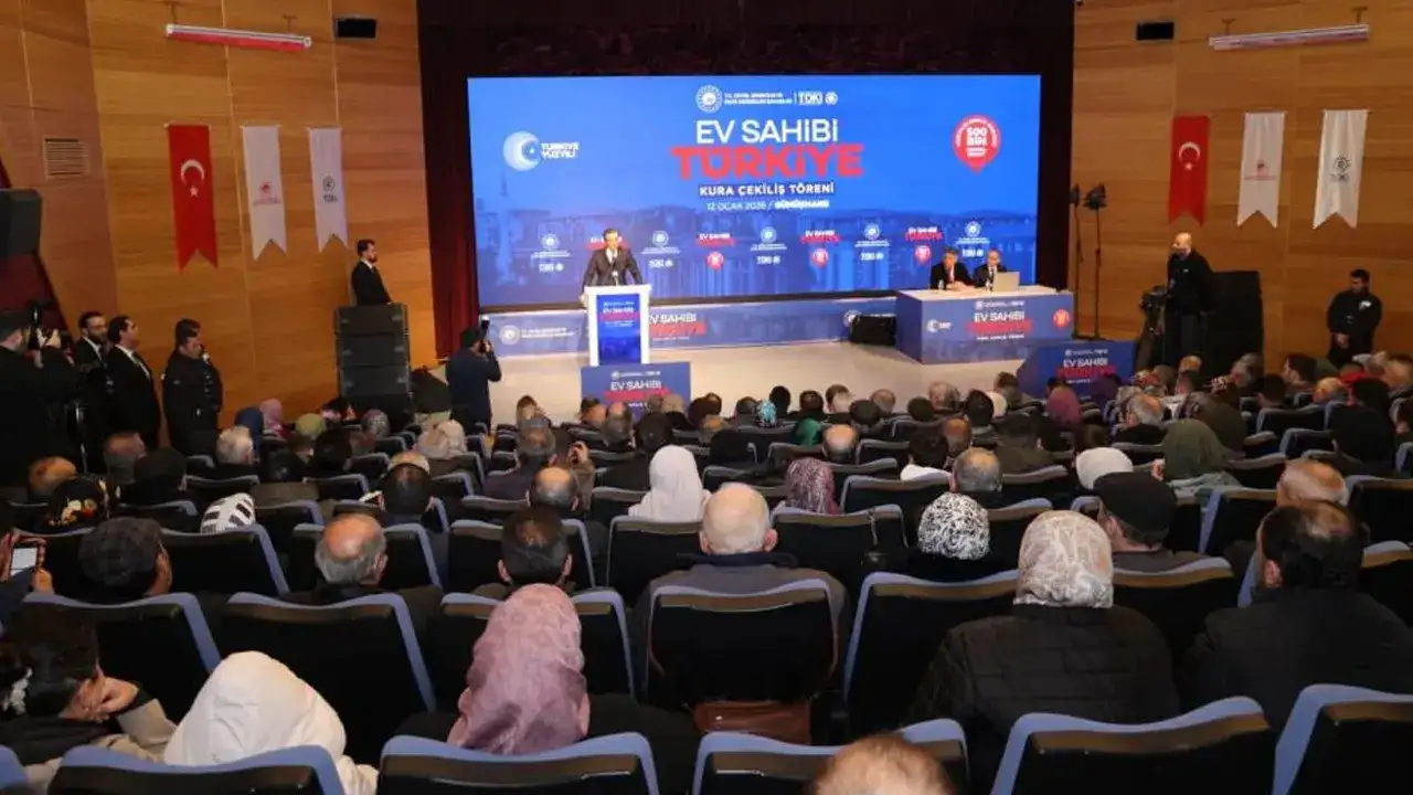 gumushanede-tokinin-940-sosyal-konutu-icin-kura-cekildi