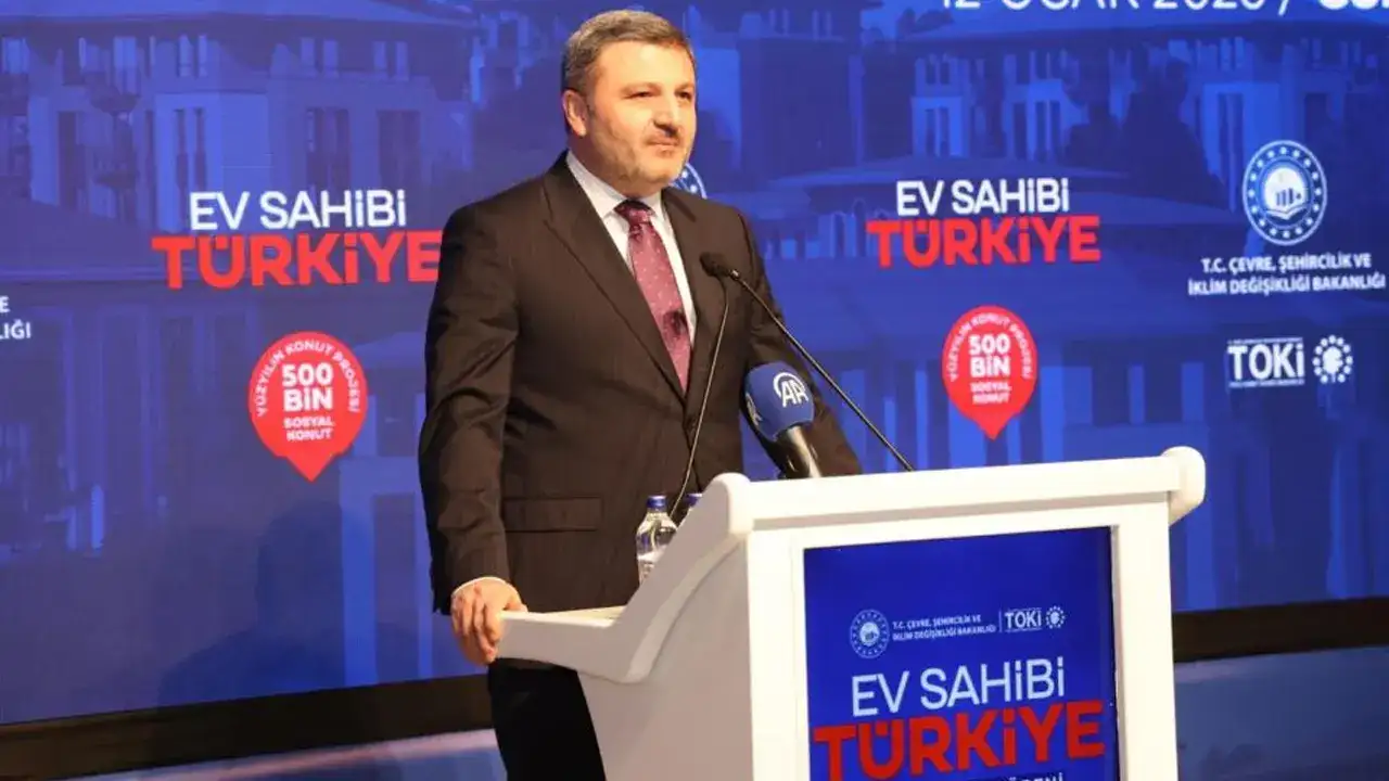 gumushanede-tokinin-940-sosyal-konutu-icin-kura-cekildi