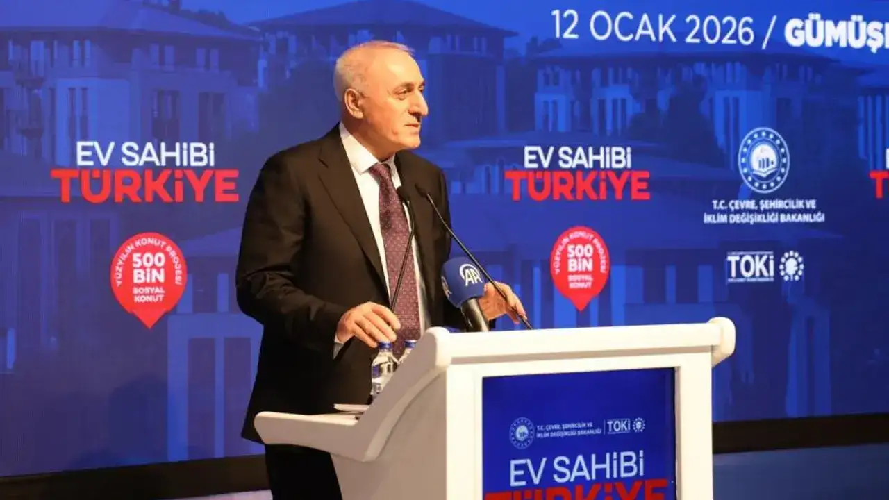 gumushanede-tokinin-940-sosyal-konutu-icin-kura-cekildi