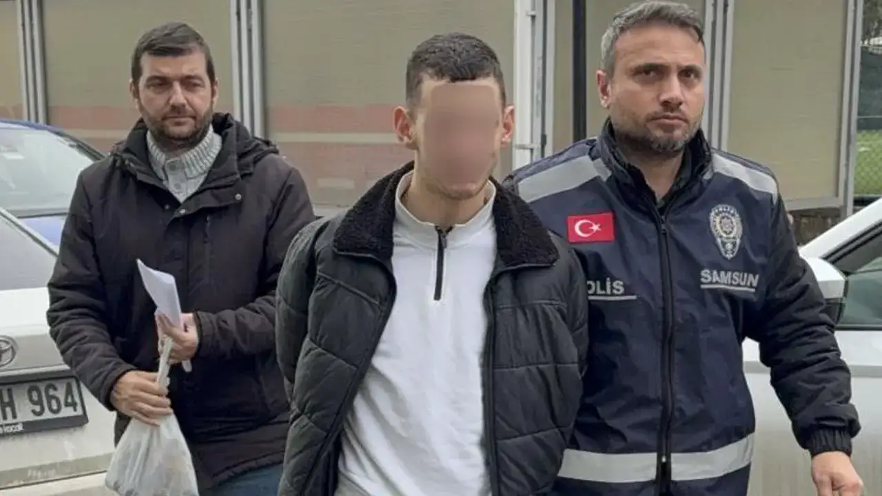 ilkadimda-motosiklet-hirsizligi-18-yasindaki-supheli-yakalandi