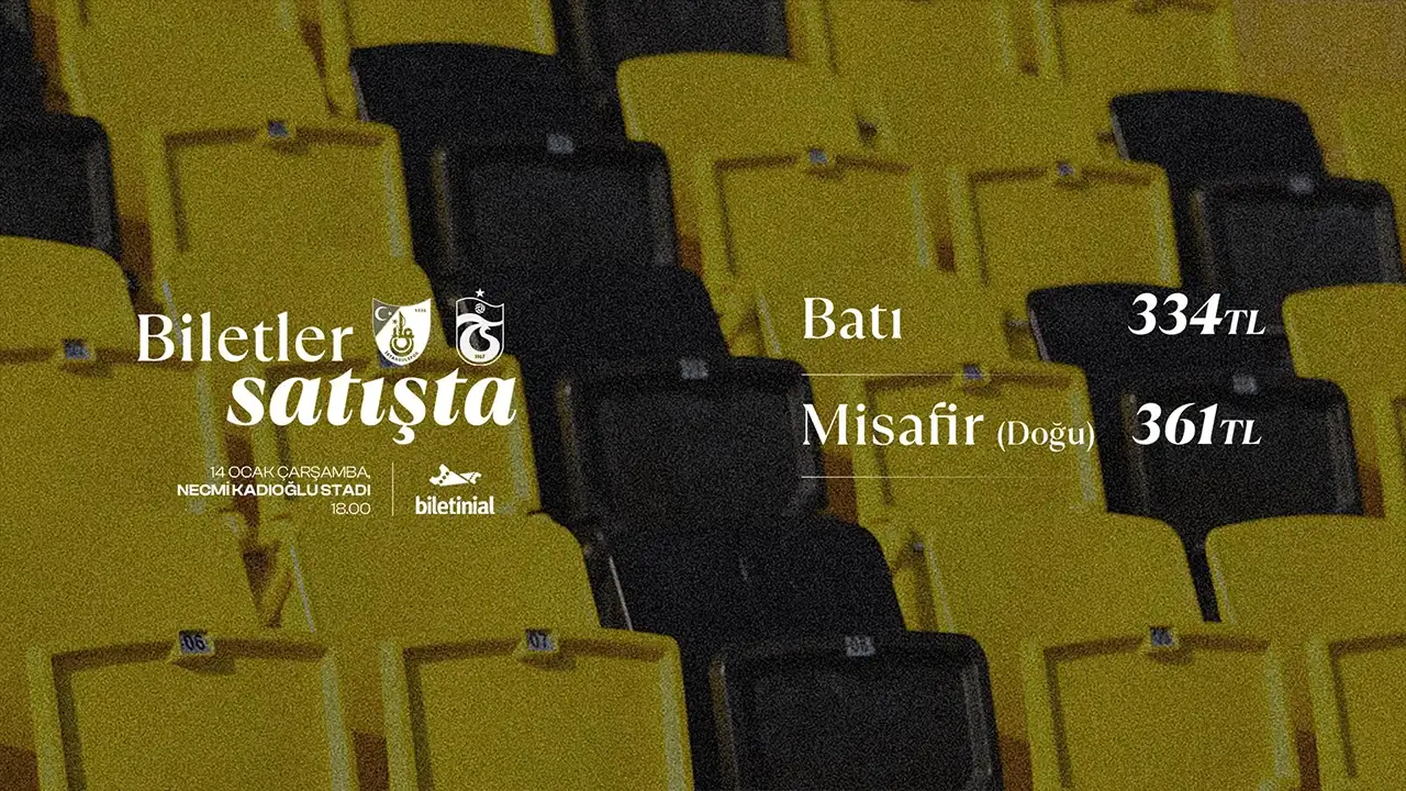 istanbulspor-trabzonspor-maci-biletlerini-satisa-sundu