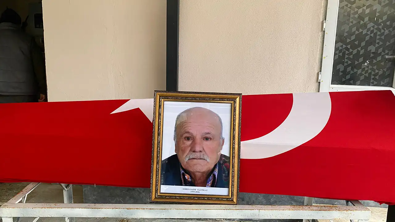 kibris-gazisi-giresunda-son-yolculuguna-ugurlandi