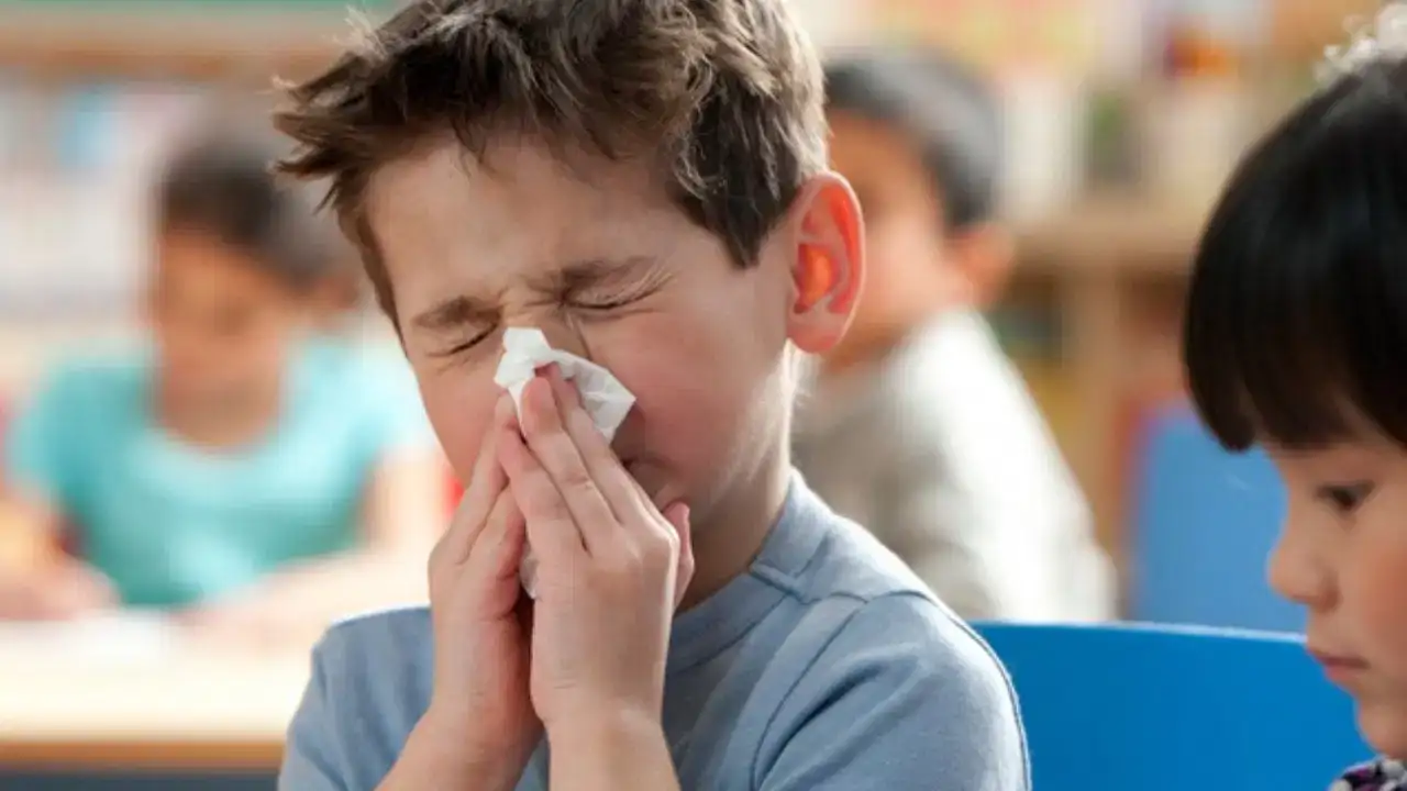 ktulu-uzman-cocuklar-icin-uyardi-viral-enfeksiyonlarda-antibiyotigin-yeri-yok