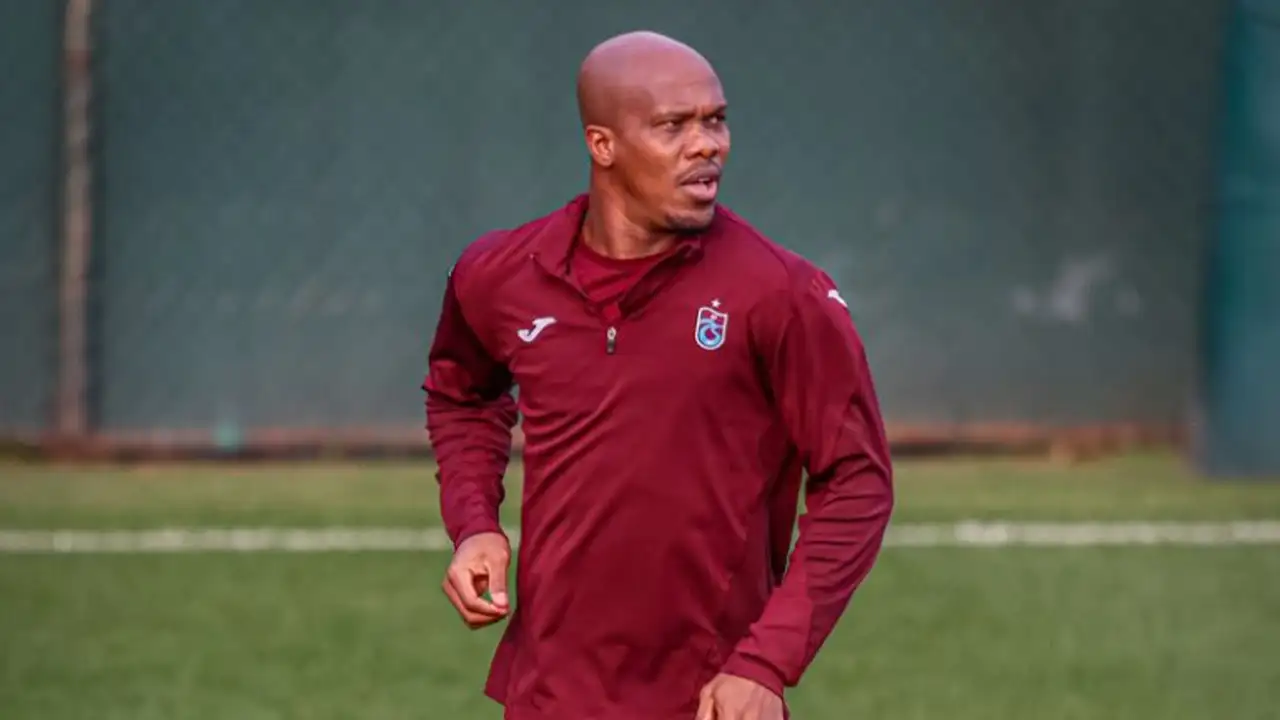 nwakaeme-efsaneler-listesine-giriyor-175-maca-adim-adim