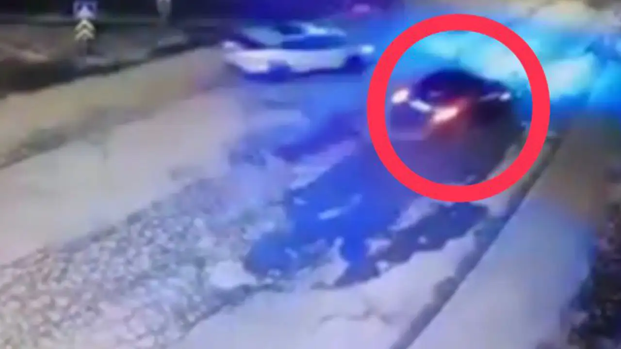 orduda-alkollu-surucunun-kacisi-kazayla-bitti-3-kisi-yaralandi