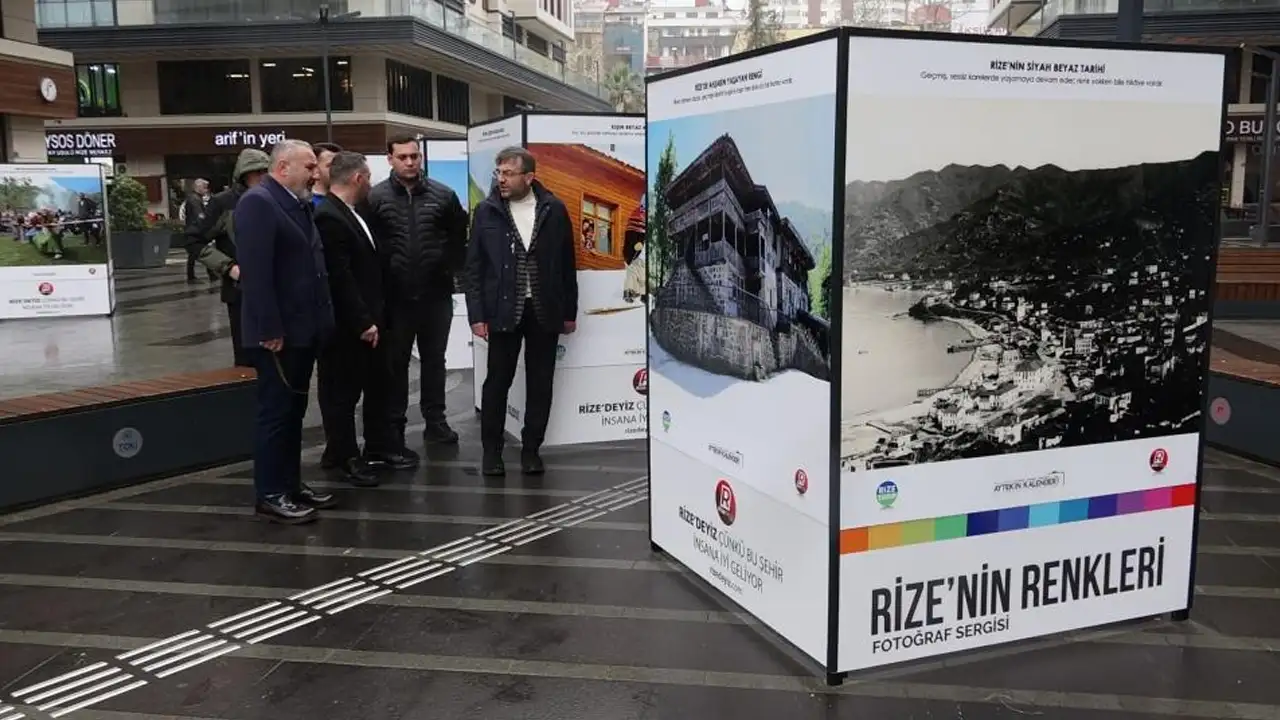 rizenin-renkleri-fotograf-sergisi-basin-gununde-acildi