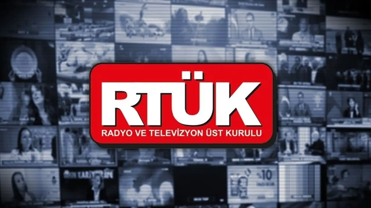 rtukten-kanal-d-now-tv-ve-star-tvye-yayin-ihlali-cezasi