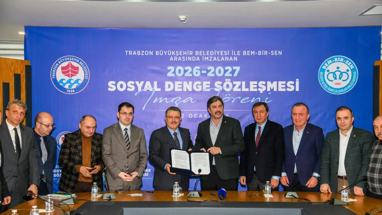 trabzon-buyuksehir-memurlarina-zam-mujdesi-verdi-1383-personel-faydalanacak