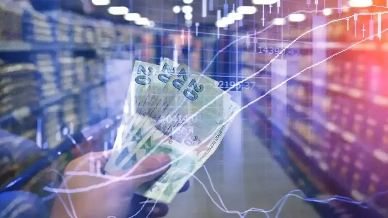 trabzonda-acikladi-enflasyon-kalici-sekilde-dusecek