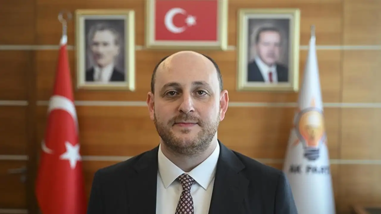 trabzonda-acikladi-enflasyon-kalici-sekilde-dusecek