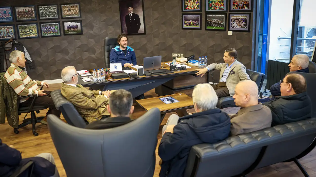 trabzonspor-divan-kurulundan-fatih-tekkeye-ziyaret