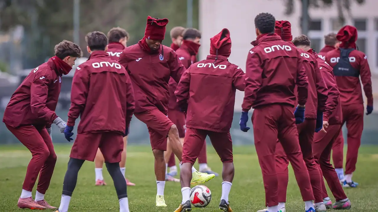 trabzonsporda-istanbulspor-maci-mesaisi-tum-hiziyla-suruyor