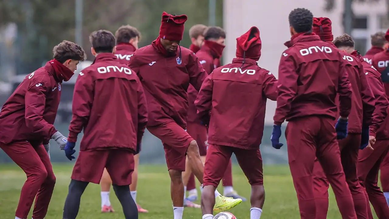 trabzonsporda-istanbulspor-maci-mesaisi-tum-hiziyla-suruyor