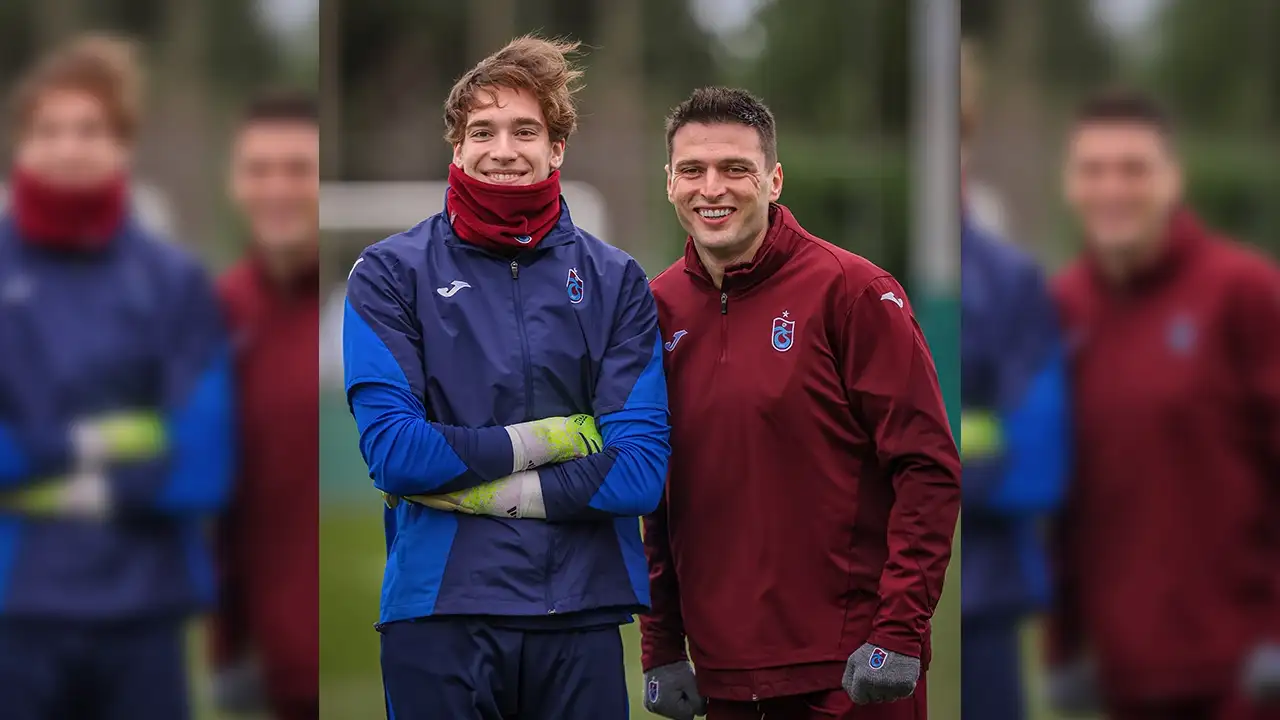 trabzonsporda-istanbulspor-maci-mesaisi-tum-hiziyla-suruyor