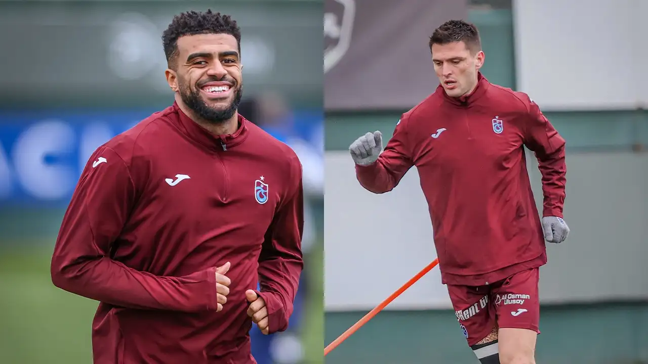 trabzonsporda-yuzleri-gulduren-gelisme-4-isim-antrenmanda-yer-aldi