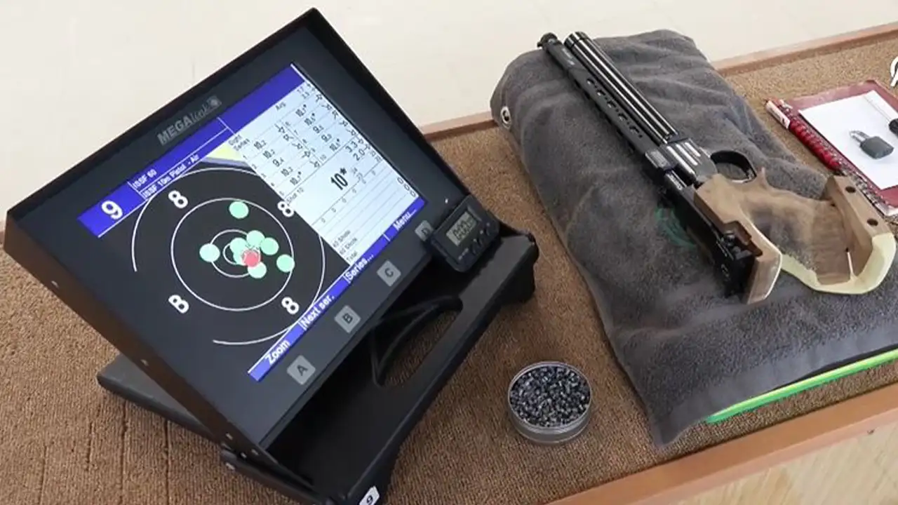 trabzonsporun-milli-sporcusu-eren-kalfa-avrupa-yolunda