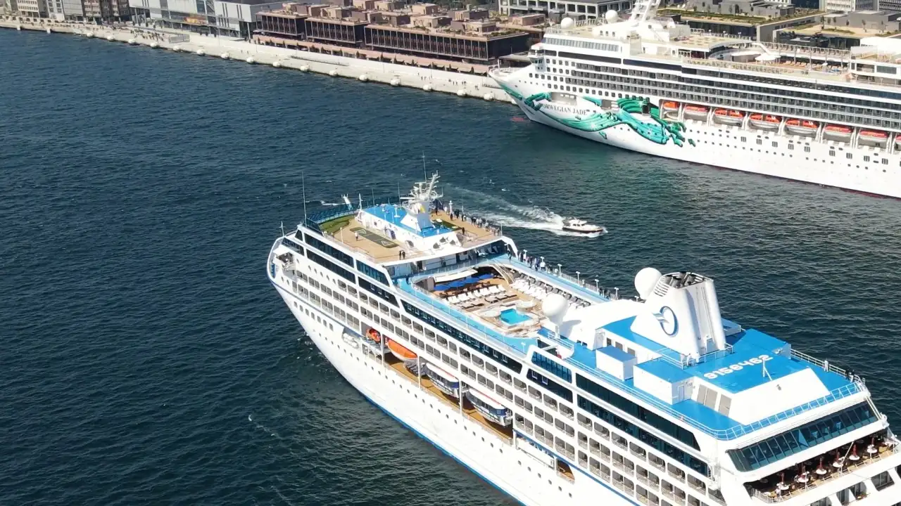 turkiyede-kruvaziyer-turizminde-rekor-yil-yolcu-sayisi-2-milyonun-uzerine-cikti