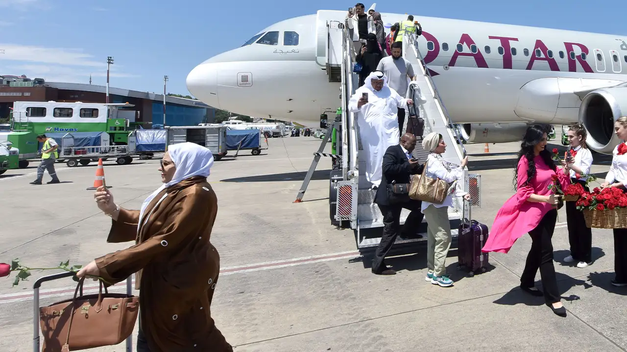 uzungol-2025i-rekorla-kapatti-43-milyon-ziyaretci