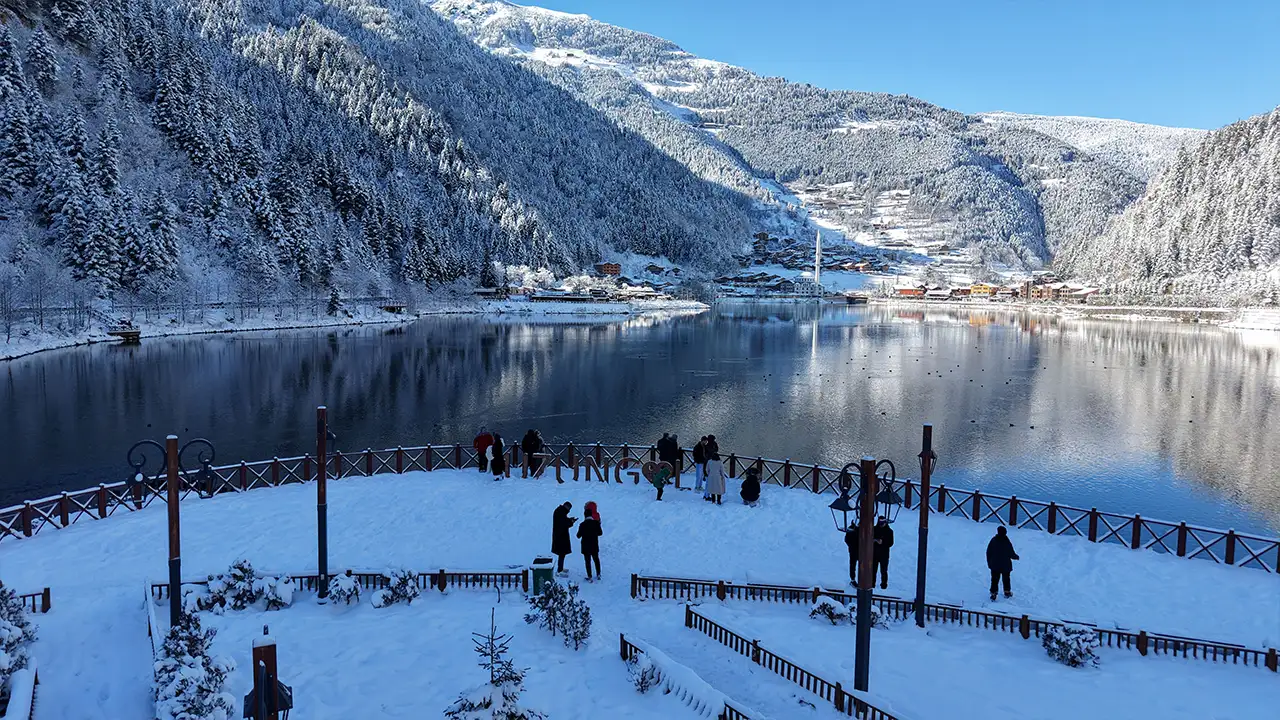 uzungol-2025i-rekorla-kapatti-43-milyon-ziyaretci