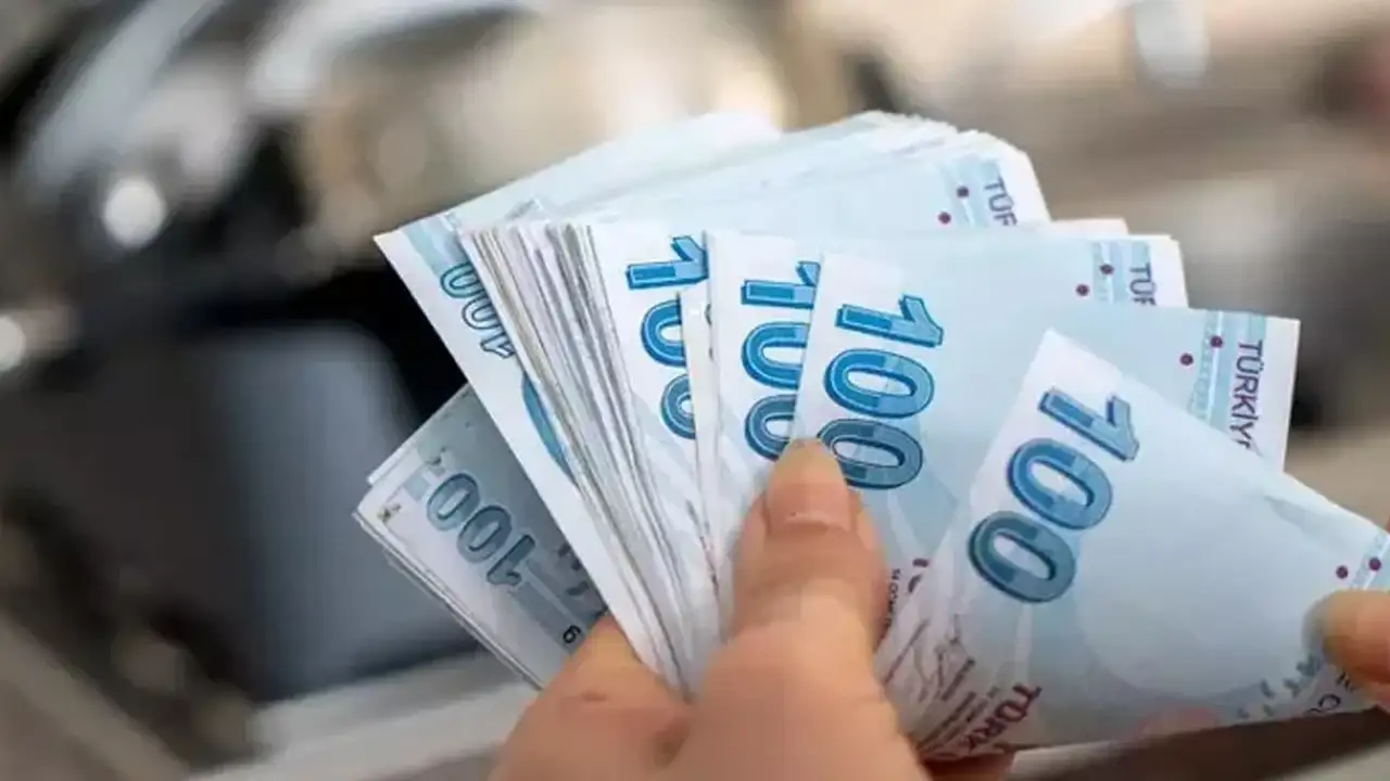 banka-emekli-promosyonlari-2026-hangi-banka-ne-kadar-emekli-promosyonu-veriyor