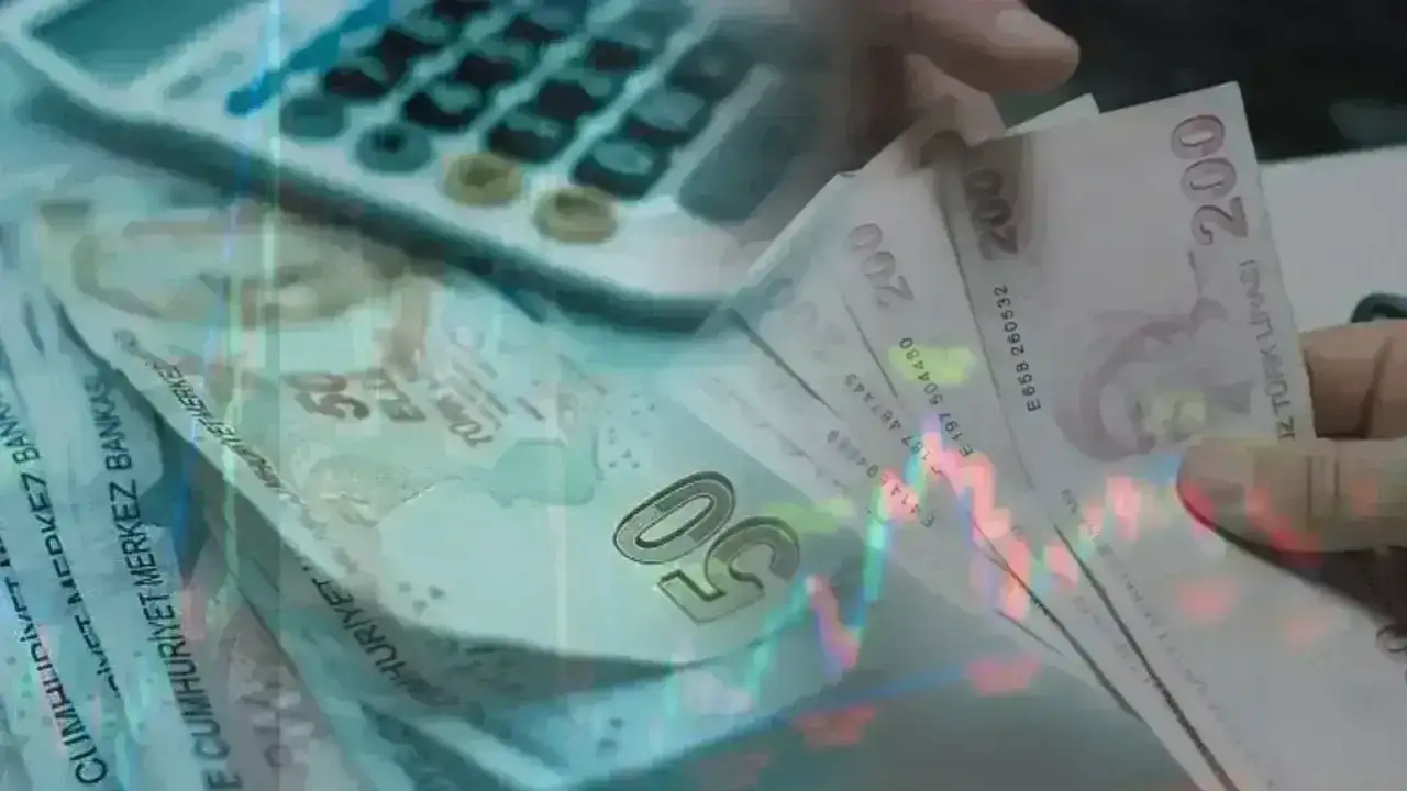 banka-emekli-promosyonlari-2026-hangi-banka-ne-kadar-emekli-promosyonu-veriyor