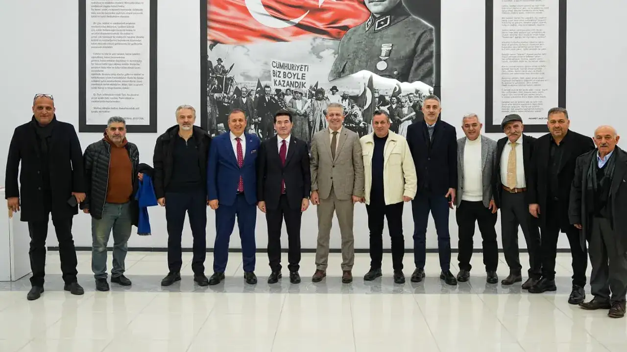 baskan-kaya-trabzon-firincilar-odasi-kongresine-katildi