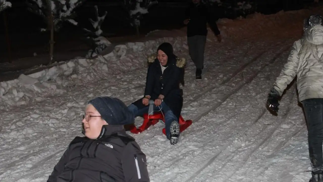 bayburt-demirozunde-kizak-festivali-heyecani-tarih-ve-saat-belli-oldu