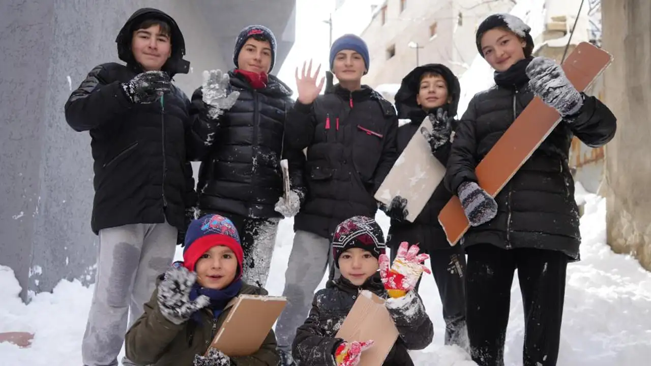 bayburtta-okullar-tatil-mi