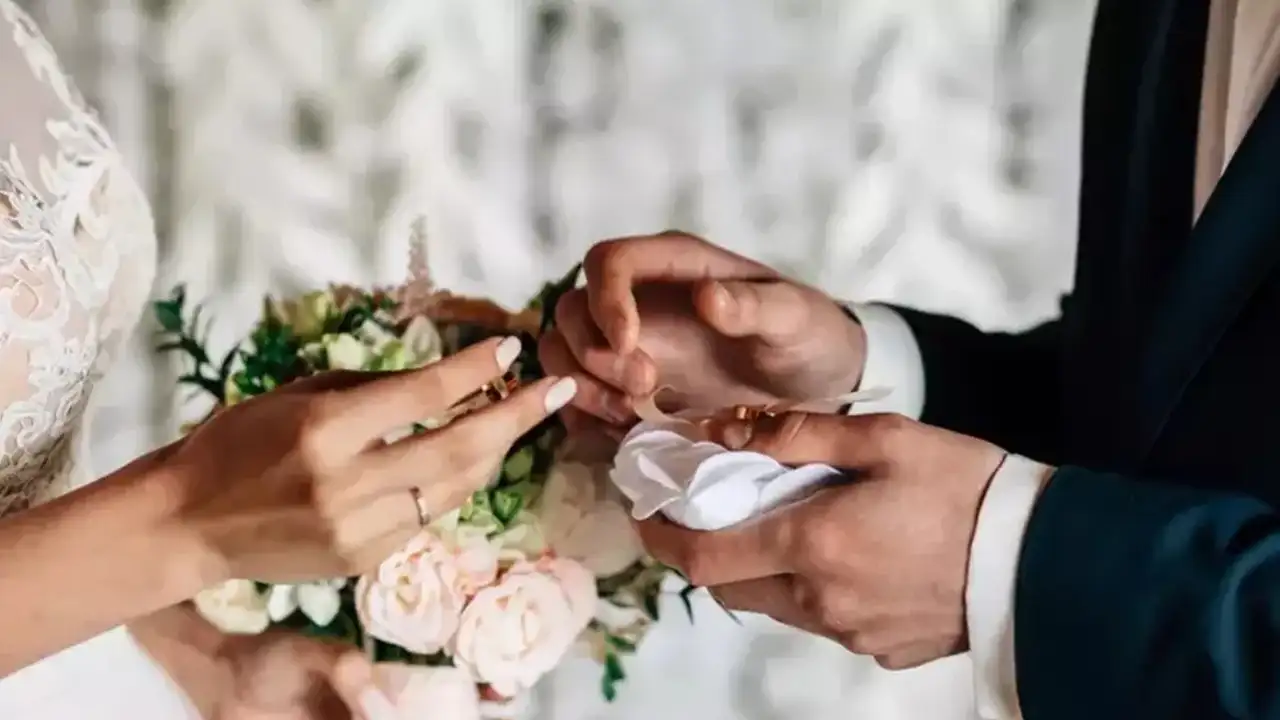 diyanet-ceyiz-yardimi-basvurusu-nasil-yapilir-sartlari-neler