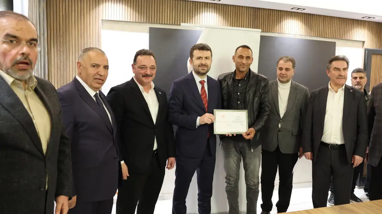 internet-medyasinda-sanliurfa-zirvesi