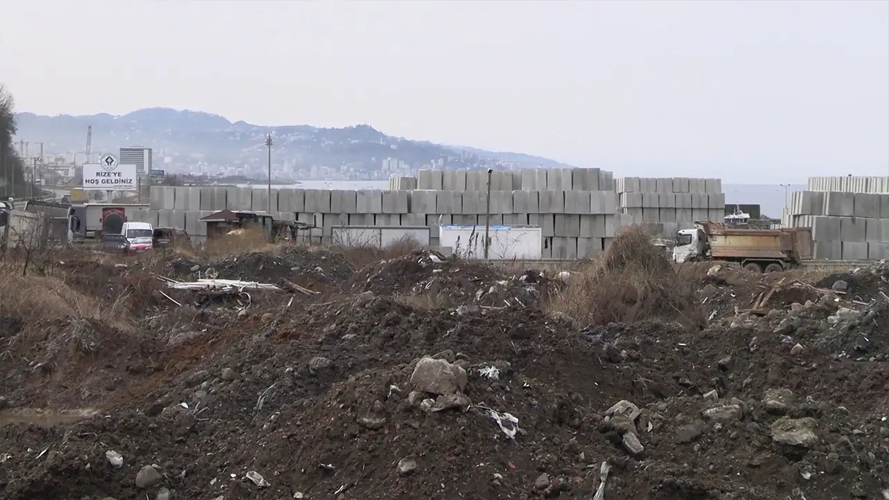 karadeniz-sahil-yoluna-yeni-nefes-yan-yol-projesi-basladi