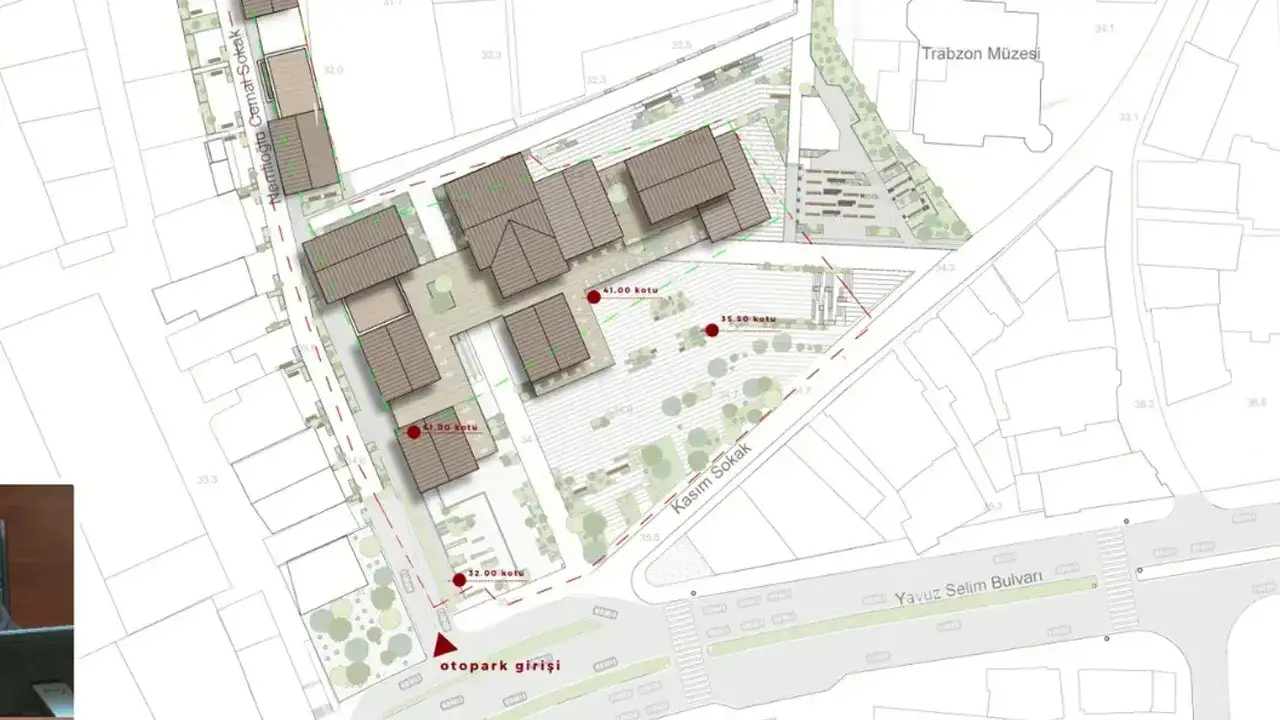 karagoz-meydani-projesi-mecliste-tartisildi-komisyona-gonderildi