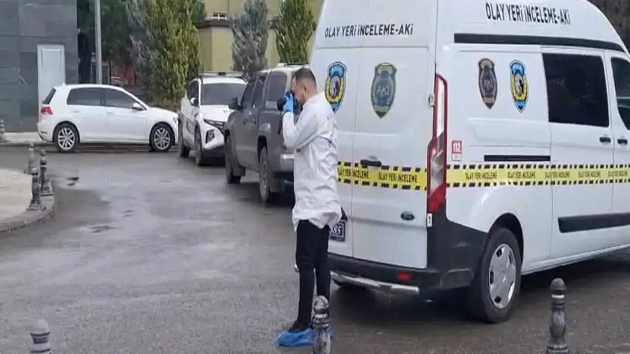 kartaldaki-adliyede-savcidan-hakime-silahli-saldiri