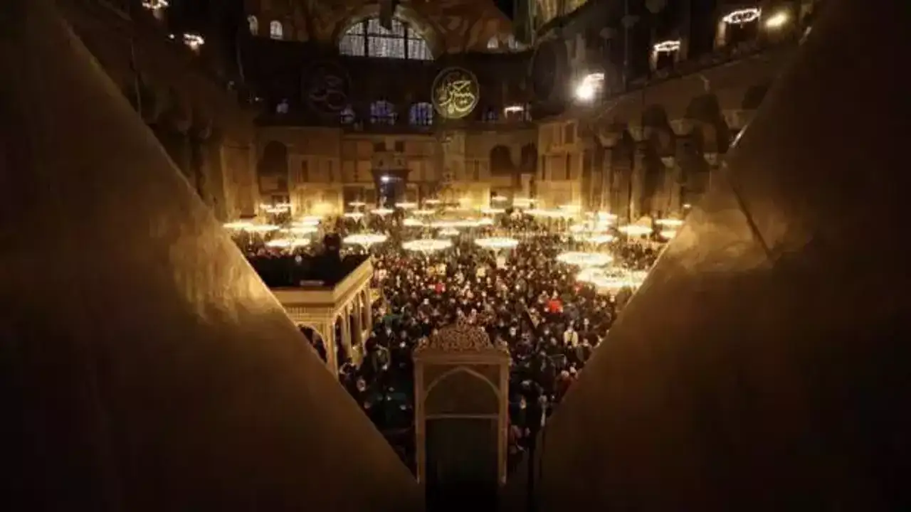 mirac-kandili-ne-zaman-2026-hangi-tarihte-idrak-edilecek