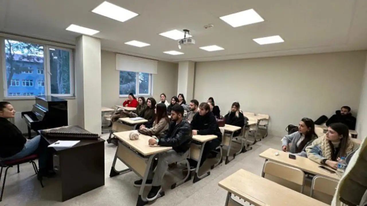 omude-huseyni-fasil-konseri-sanatseverlerle-bulusacak