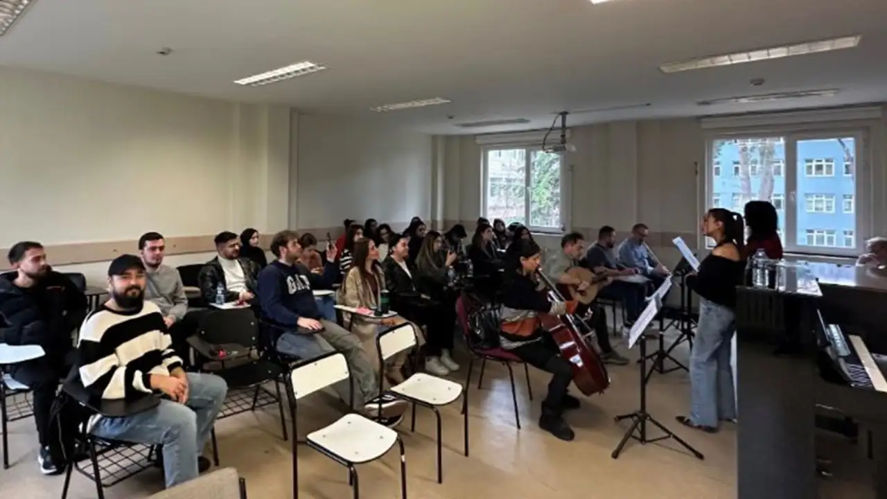 omude-huseyni-fasil-konseri-sanatseverlerle-bulusacak