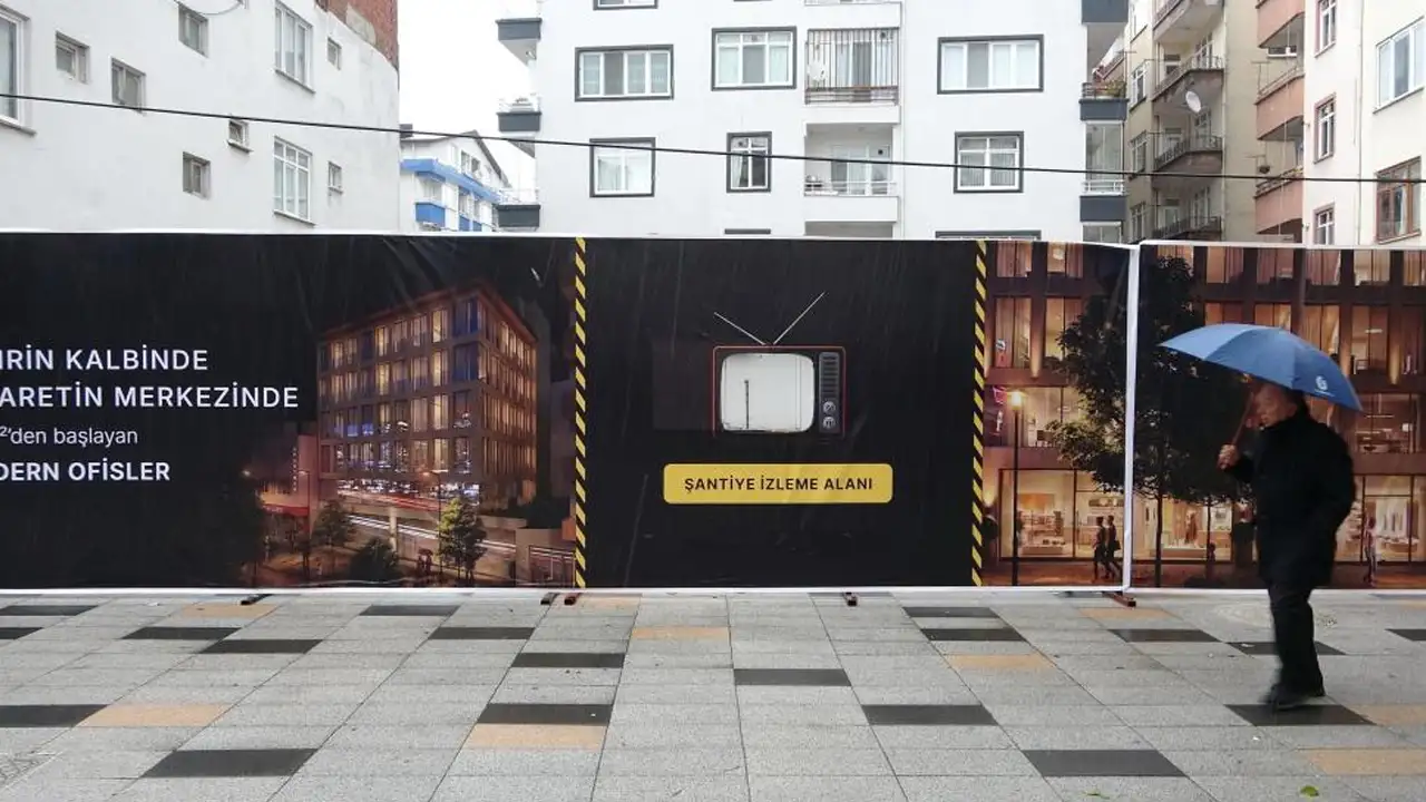 orduda-santiyeye-televizyonlu-izleme-alani-kuruldu