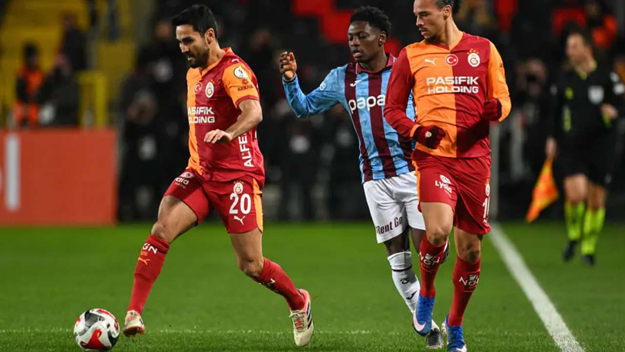 pfdk-kararlari-aciklandi-trabzonsporun-rakibine-super-kupa-cezasi