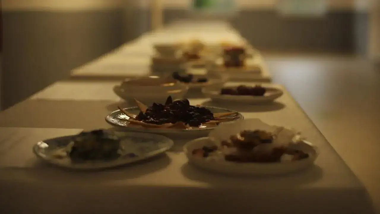 rizede-anne-receteleri-temali-uluslararasi-gastronomi-yarismasi