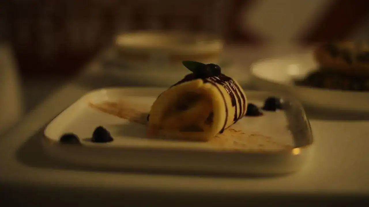 rizede-anne-receteleri-temali-uluslararasi-gastronomi-yarismasi