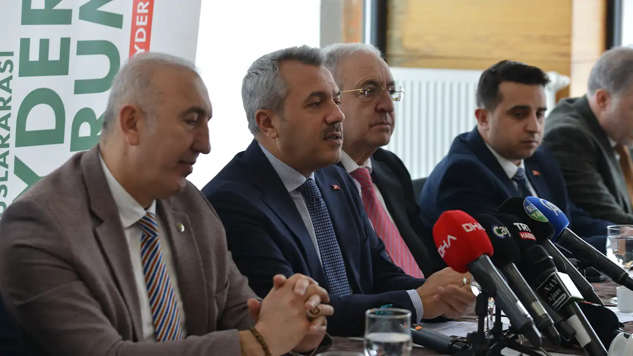 rizede-ayder-forumu-heyecani-uluslararasi-katilim-artiyor