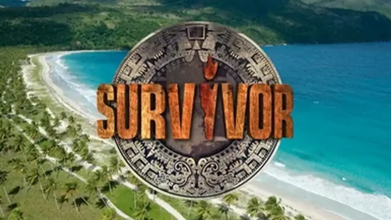survivor-2026-kirmizi-takima-kimler-katildi