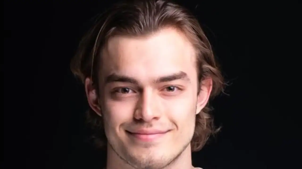 survivor-2026-kirmizi-takima-kimler-katildi