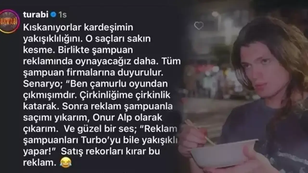 survivor-2026da-sac-krizi-onur-alp-camin-uzun-saclari-olay-oldu-turabiden-destek-geldi