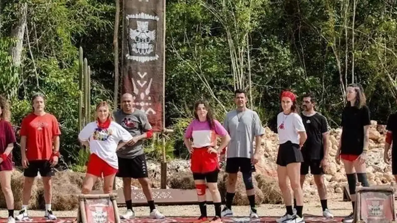 survivor-2026da-sac-krizi-onur-alp-camin-uzun-saclari-olay-oldu-turabiden-destek-geldi