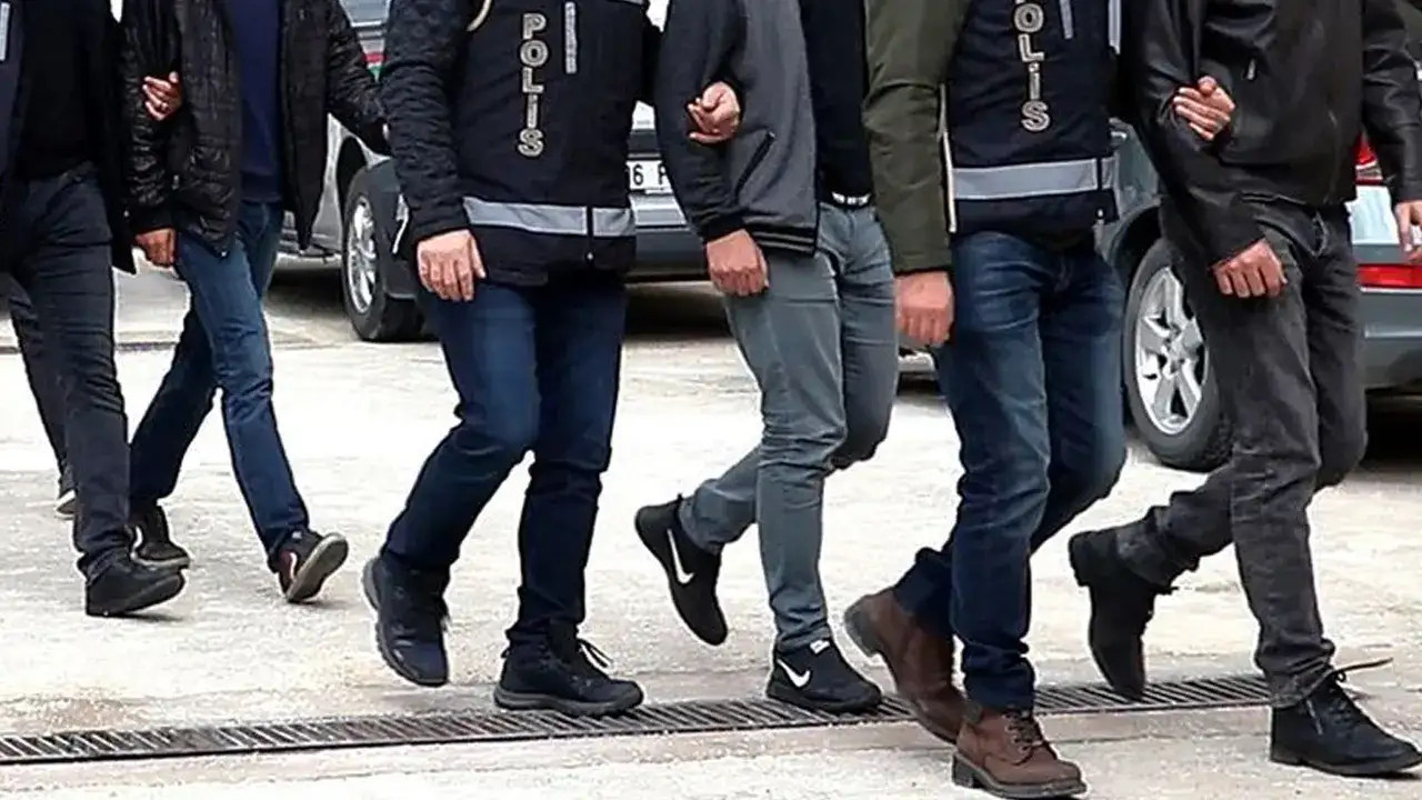 trabzon-dahil-21-ildeki-cete-operasyonunda-58-supheli-tutuklandi