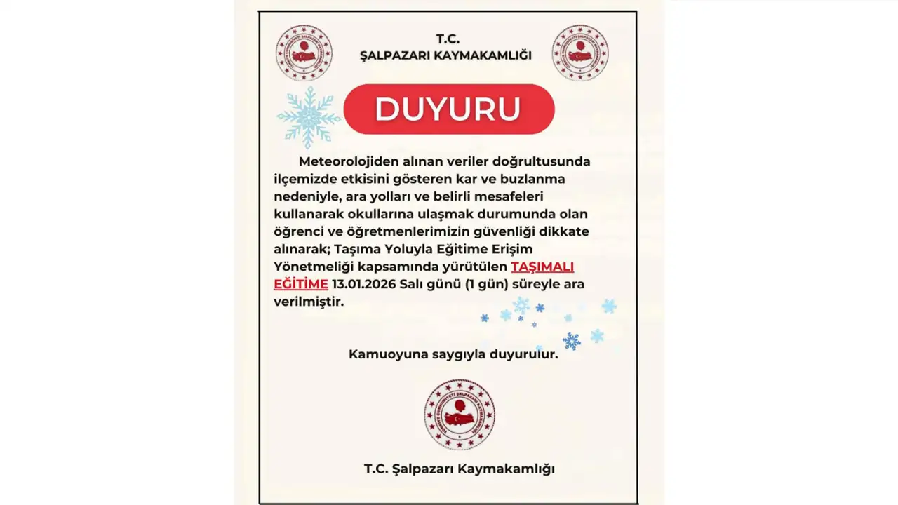 trabzon-salpazarinda-kar-yagisi-tasimali-egitime-bir-gun-ara