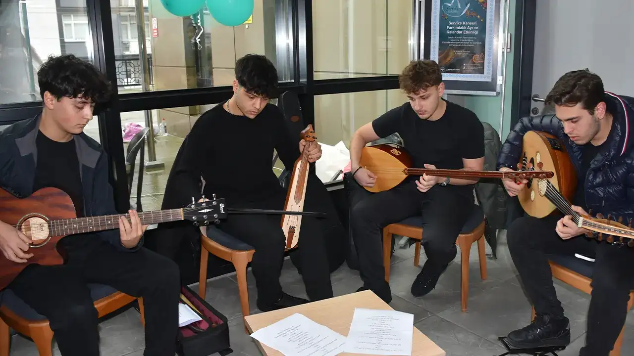 trabzonda-serviks-kanseri-farkindalik-ayina-ozel-etkinlik